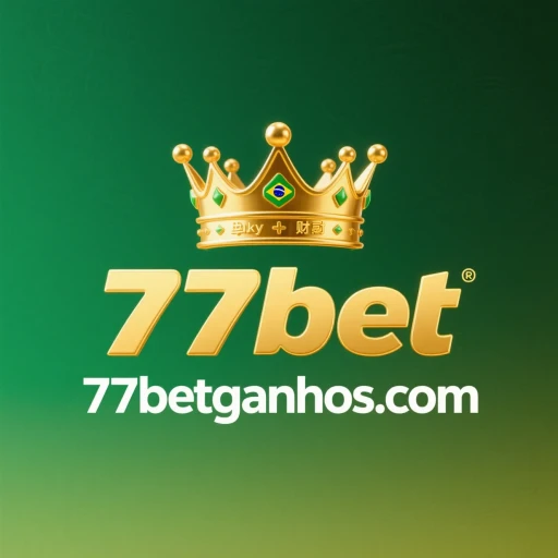 77bet